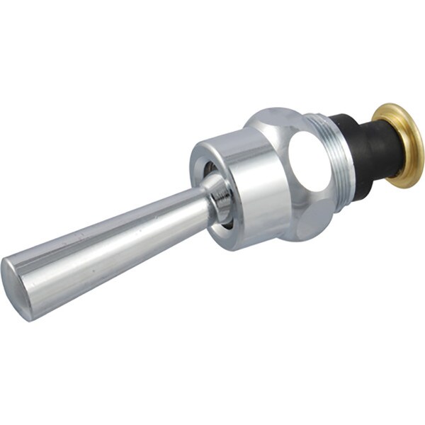 Delany Flushboy Flush Valve Handle Assembly