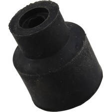 Delany Flushboy Flush Valve Handle Flexor