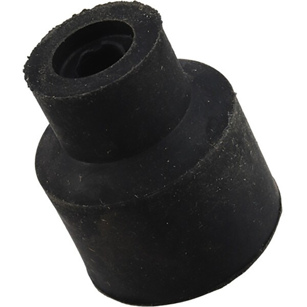 Delany Flushboy Flush Valve Handle Flexor