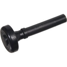 Delany Flushboy Flush Valve Auxiliary Relief Valve
