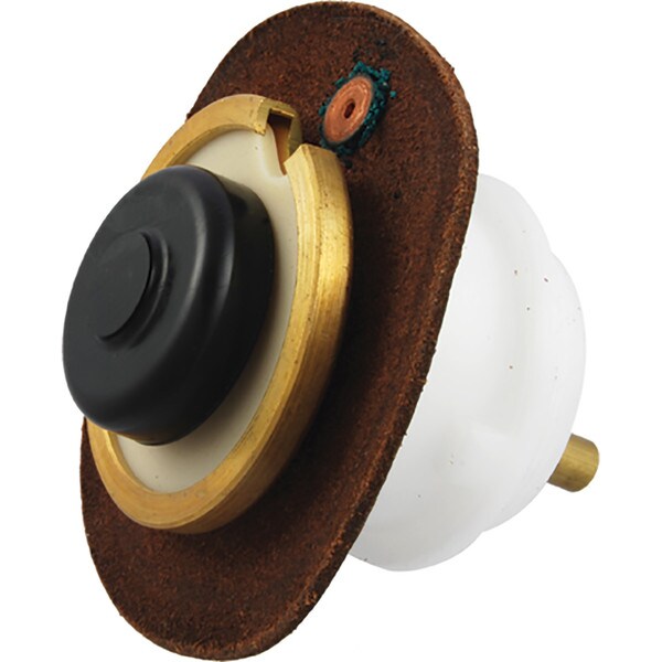 Delany Flushboy Flush Valve Diaphragm Assembly