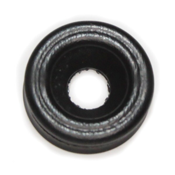 Woodford 30560 EPDM Packing Used On Models 14, 16, 17, 19, 22, and 29