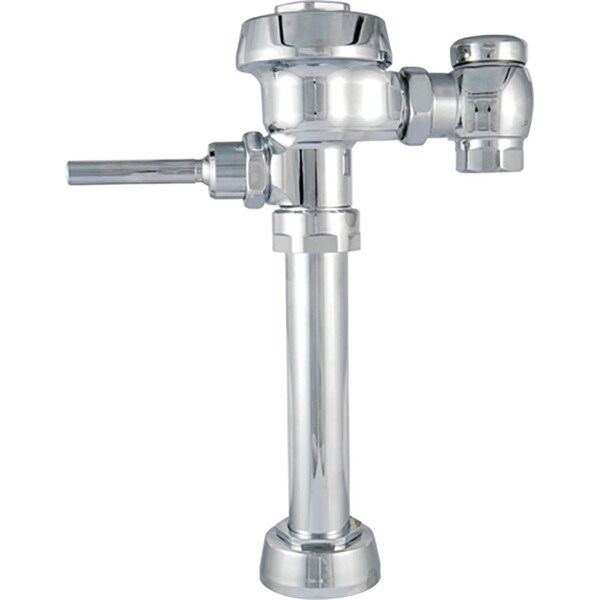 Sloan Royal® 111 ADA Closet Flush Valve - 1.6 GPF
