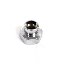 B&K Bonnet Nut