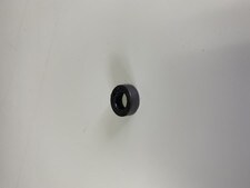 B&K Packing Washer