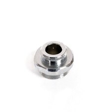 B&K Bonnet Nut