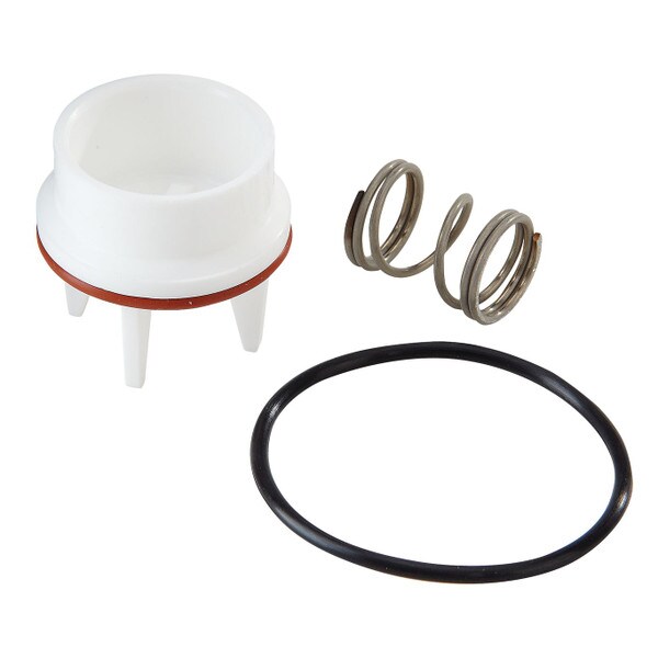 Watts 800M4 Float & Vent Repair Kit - 1"