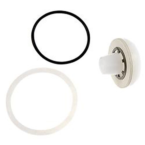 Febco® Assembly Bonnet & Poppet For 1/2", 3/4"