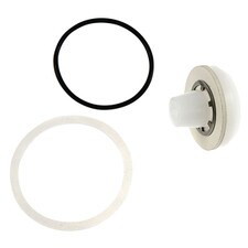 Febco® Assembly Bonnet & Poppet For 1"