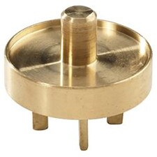 Febco® Vacuum Breaker Check Kit - 1/2” and 3/4”