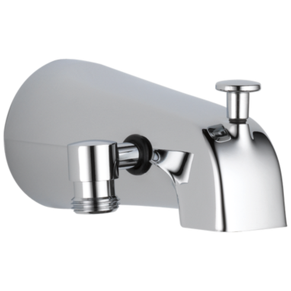 Delta Side Port Tub Spout