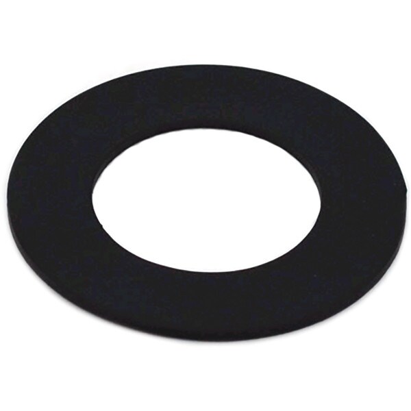 Delta Rubber Shower Hose Washer