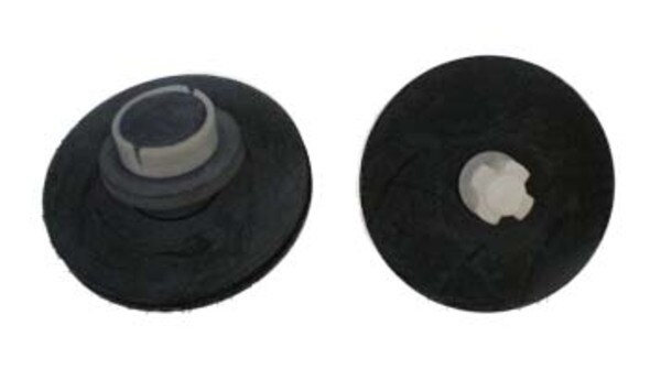 American Standard Plunger Rebuild Kit