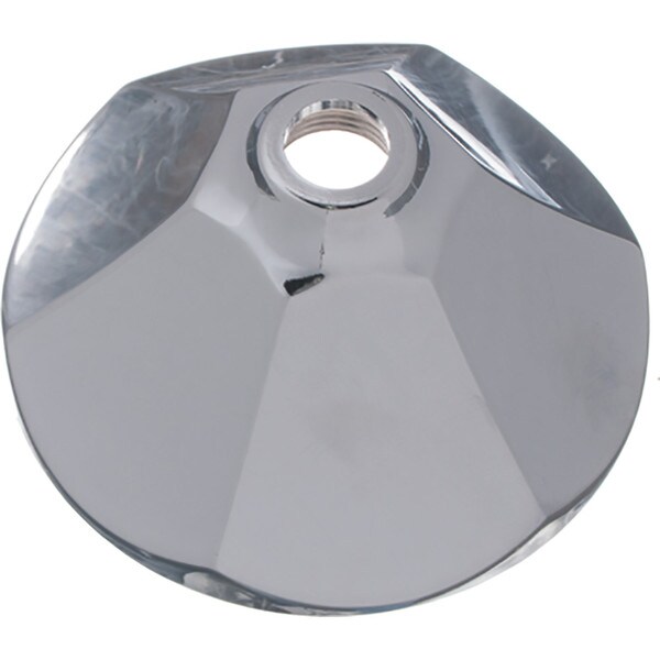 American Standard Escutcheon