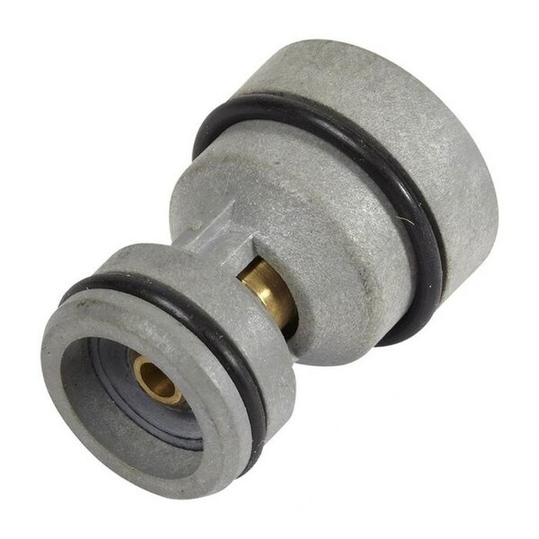 American Standard Diverter (N/P 30757-0070A)