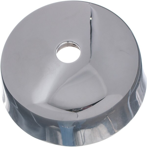 American Standard One Piece Escutcheon