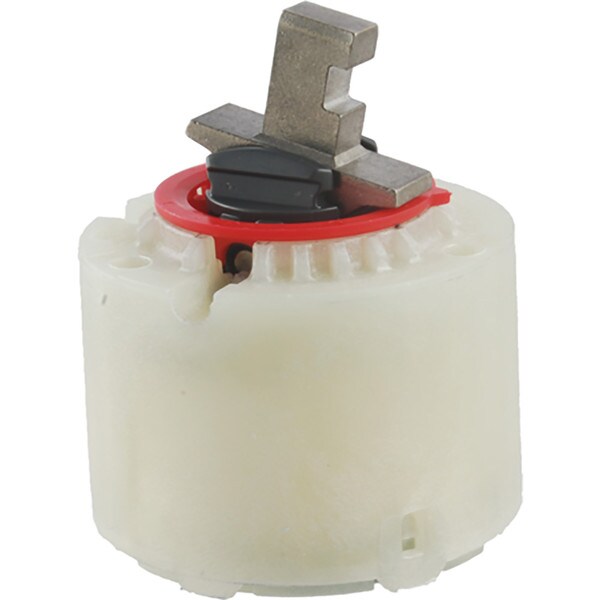 American Standard S/L Ceramic Cartridge