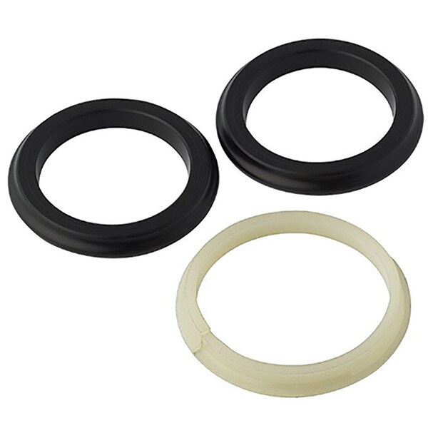 American Standard Spout Seal Kit