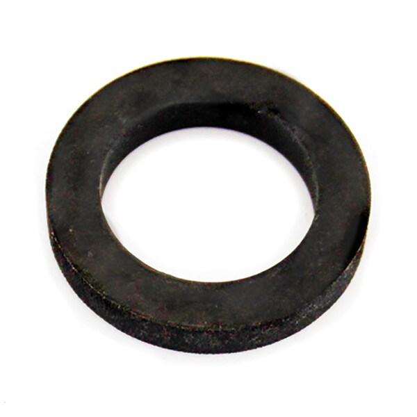 American Standard Rubber Washer