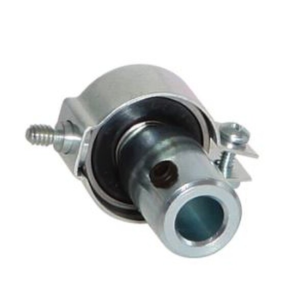 Cadet Diaphragm Per Each