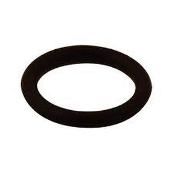American Standard O-Rings (2)