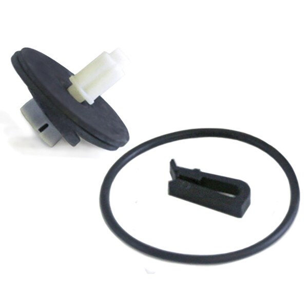 American Standard Ballcock Plunger Kit