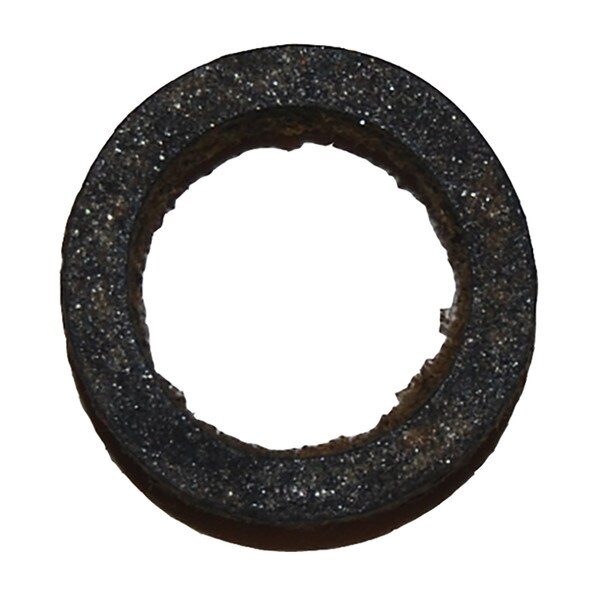 American Standard Cork Faucet Packing