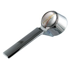 American Standard Lever Handle Kit