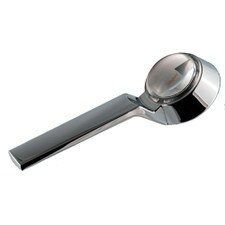 American Standard Ultra Mix Lever