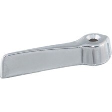 American Standard Chrome Faucet Handle