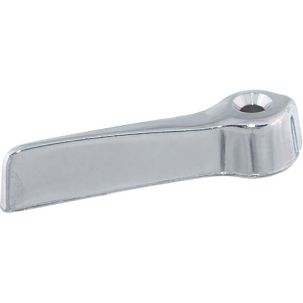 American Standard Chrome Faucet Handle