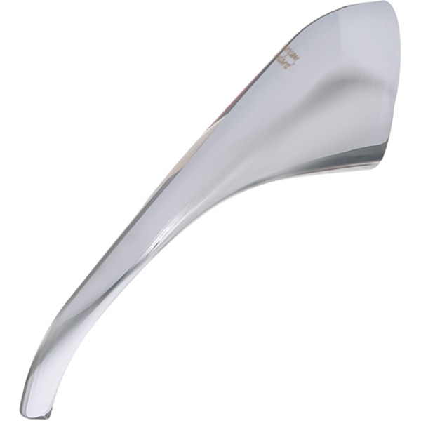 American Standard Chrome Faucet Handle