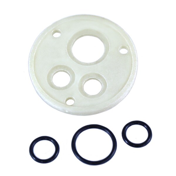 American Standard Spacer Disk and Seal Repair Kit