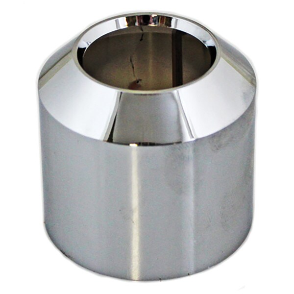 American Standard Escutcheon Cap