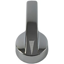 American Standard Single Handle Tub & Shower Faucet Handle