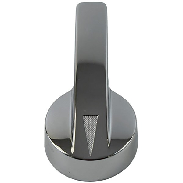 American Standard Single Handle Tub & Shower Faucet Handle
