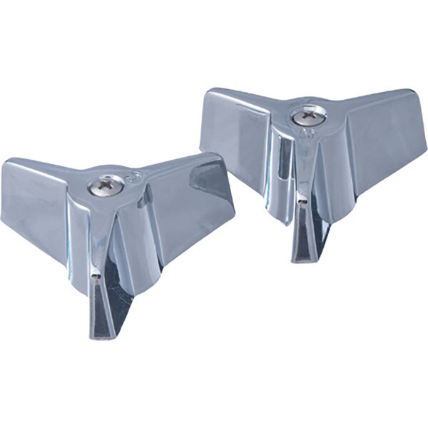 American Standard 3-Blade Colony