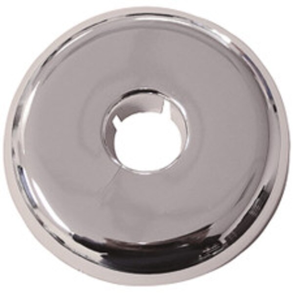 American Standard Escutcheon
