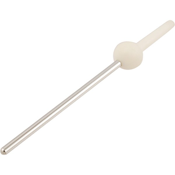 American Standard Pop-Up Ball Rod