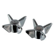 American Standard 4 Blade Colony