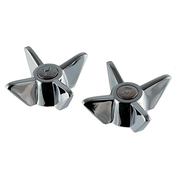 American Standard 4 Blade Colony