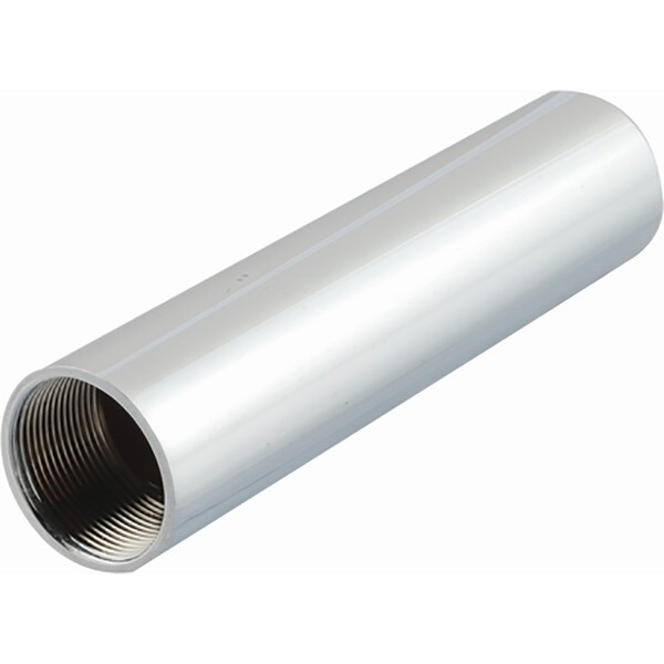 American Standard CP Sleeve