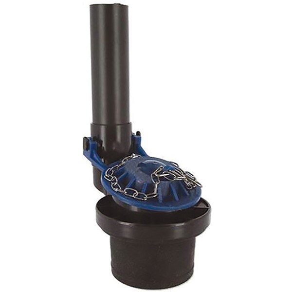 American Standard Closet Flush Valve