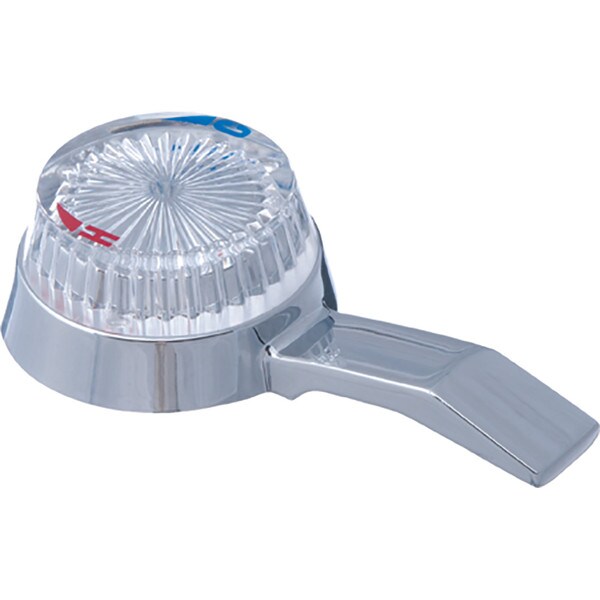 American Standard Lav Handle