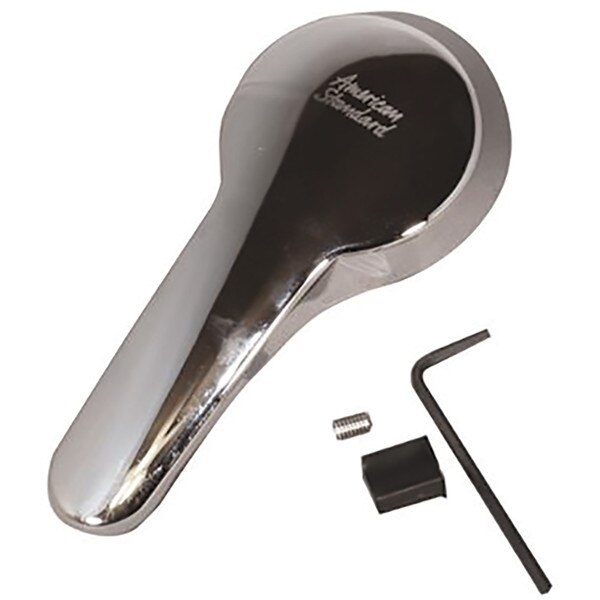 Single Lever Handle