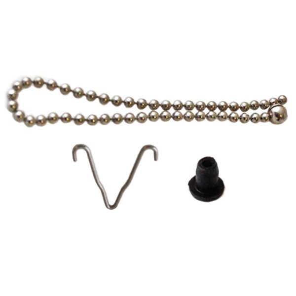 American Standard Actuating Unit Chain Kit
