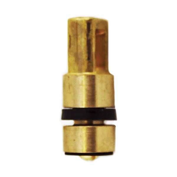 American Standard Ballcock Plunger