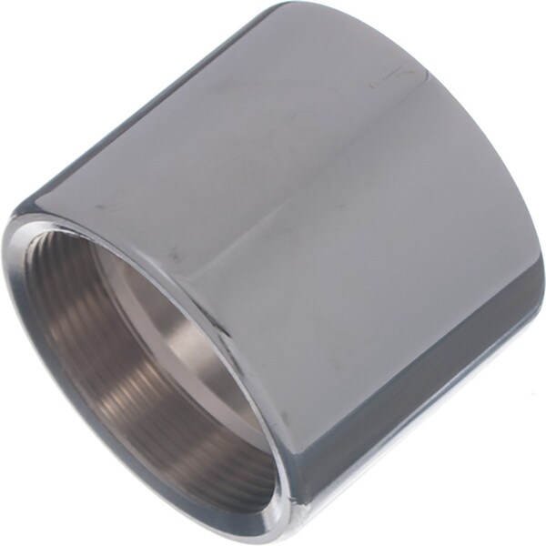 American Standard Two Piece Escutcheon Sleeve