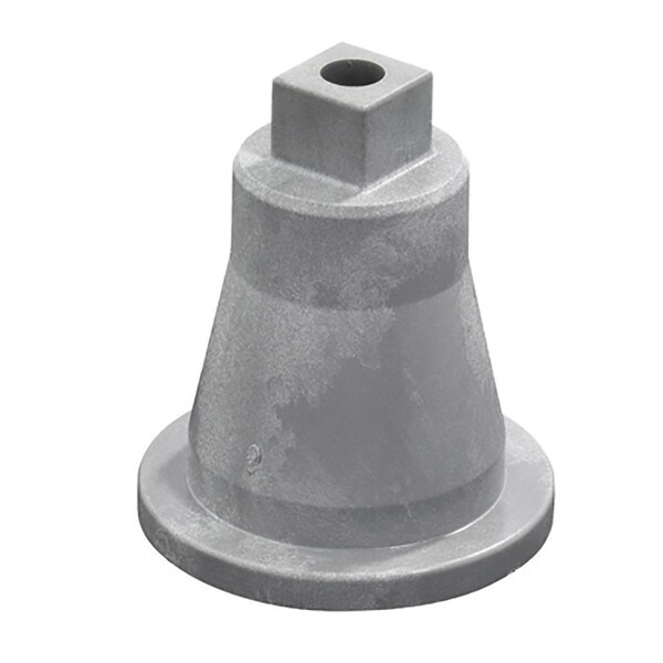 American Standard Faucet Handle Adapter