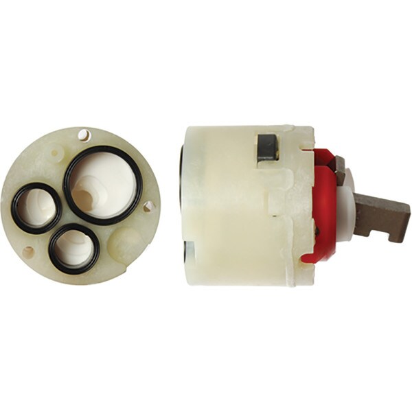 Kitchen S/L Ceramic Cartridge